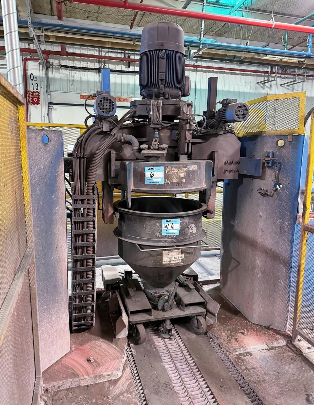 https://www.aaronequipment.com/images/AuctionImages/52025-06-18 15-18-40.jpg